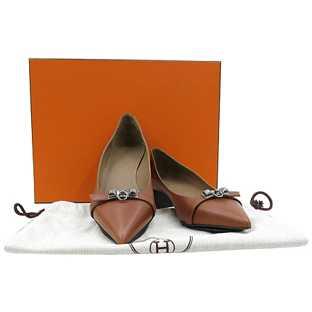 �����޽�  ����