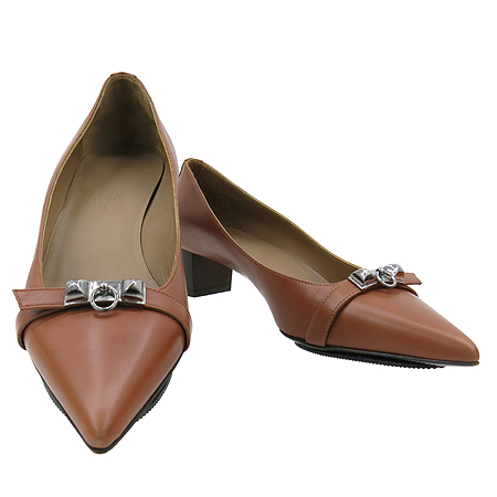 Hermes(�����޽�) ���� �޵��� ��� ���� ������ ������ ���� �̹���2 - ���̺��� �߰���ǰ