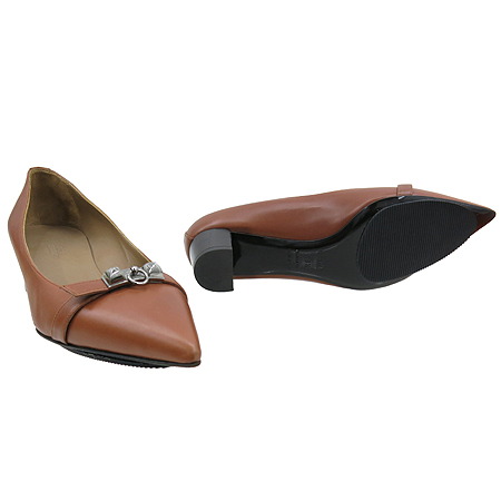 Hermes(�����޽�) ���� �޵��� ��� ���� ������ ������ ���� �̹���3 - ���̺��� �߰���ǰ