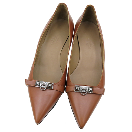 Hermes(�����޽�) ���� �޵��� ��� ���� ������ ������ ���� �̹���5 - ���̺��� �߰���ǰ