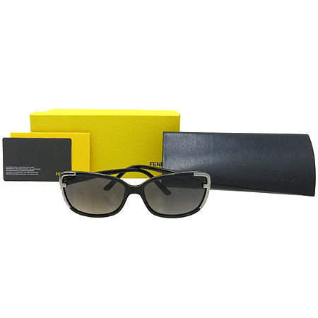 ���  ���۶�