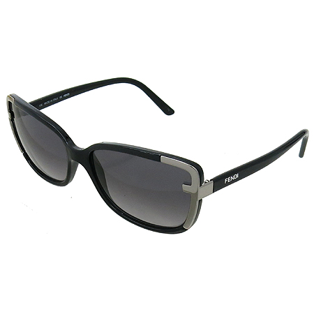 Fendi(���) FS5224 ���� �̴ϼ� �ΰ� ���� ���۶� �̹���2 - ���̺��� �߰���ǰ