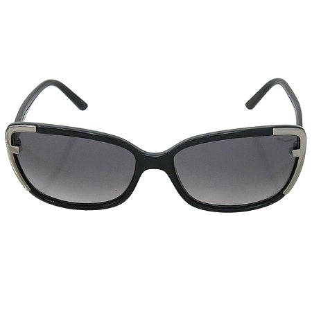 Fendi(���) FS5224 ���� �̴ϼ� �ΰ� ���� ���۶� �̹���3 - ���̺��� �߰���ǰ