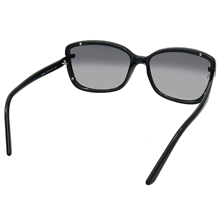 Fendi(���) FS5224 ���� �̴ϼ� �ΰ� ���� ���۶� �̹���4 - ���̺��� �߰���ǰ