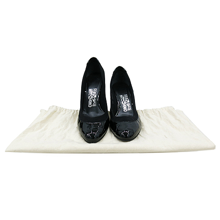 ��󰡸�  ����