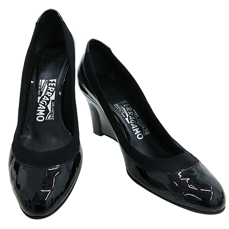 Ferragamo(��󰡸�) ���� ���̴�Ʈ ���� ������ ���� ���� �̹���2 - ���̺��� �߰���ǰ