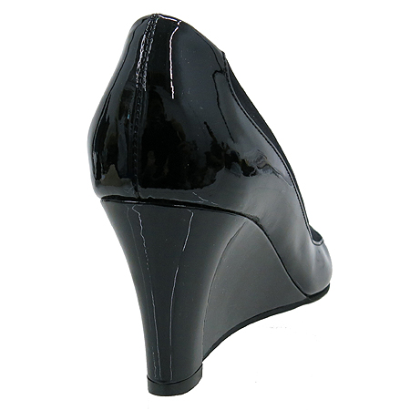 Ferragamo(��󰡸�) ���� ���̴�Ʈ ���� ������ ���� ���� �̹���5 - ���̺��� �߰���ǰ