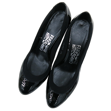 Ferragamo(��󰡸�) ���� ���̴�Ʈ ���� ������ ���� ���� �̹���6 - ���̺��� �߰���ǰ