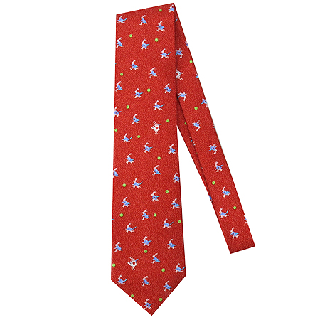 �Ұ���  ��Ÿ��