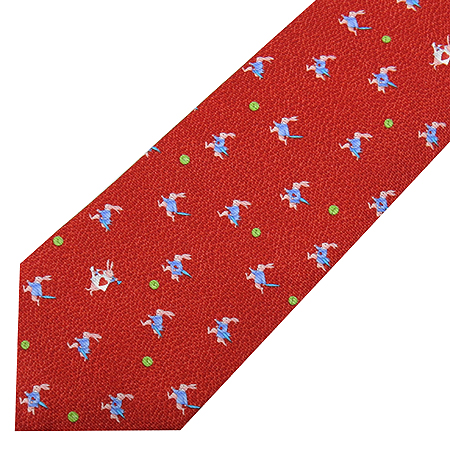 Bvlgari(�Ұ���) 100% ��ũ ��Ÿ�� �̹���2 - ���̺��� �߰���ǰ