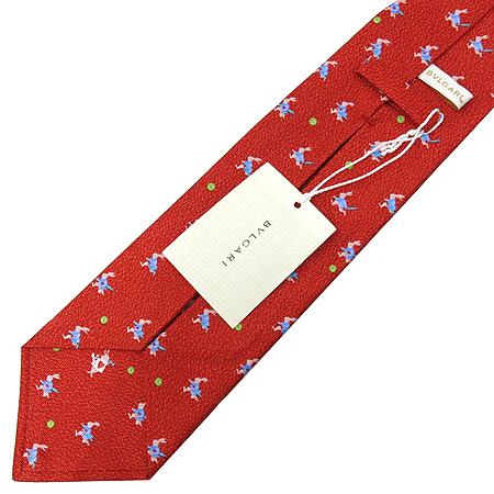 Bvlgari(�Ұ���) 100% ��ũ ��Ÿ�� �̹���3 - ���̺��� �߰���ǰ