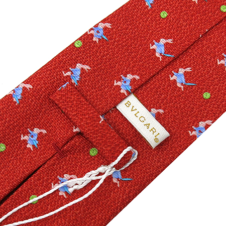 Bvlgari(�Ұ���) 100% ��ũ ��Ÿ�� �̹���4 - ���̺��� �߰���ǰ