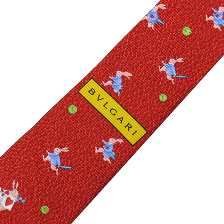 Bvlgari(�Ұ���) 100% ��ũ ��Ÿ�� �̹���5 - ���̺��� �߰���ǰ