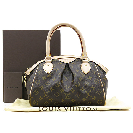 ���̺��� Ƽ���� PM ��Ʈ�� 