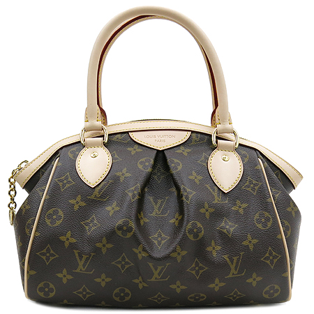 Louis Vuitton(���̺���) M40143 ���׷� ĵ���� Ƽ���� PM ��Ʈ�� �̹���2 - ���̺��� �߰���ǰ