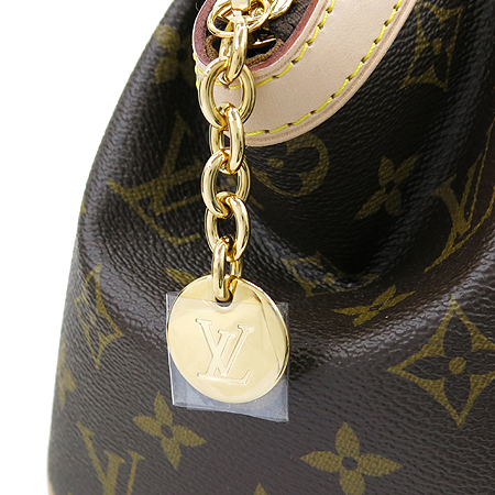 Louis Vuitton(���̺���) M40143 ���׷� ĵ���� Ƽ���� PM ��Ʈ�� �̹���4 - ���̺��� �߰���ǰ