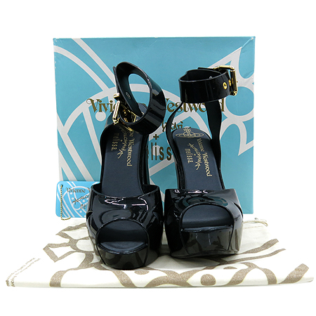 ���ȿ���Ʈ���  ����