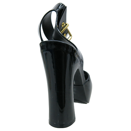 Vivienne_Westwood(���ȿ���Ʈ���) ���� ���� ������ ������ ���� �̹���5 - ���̺��� �߰���ǰ