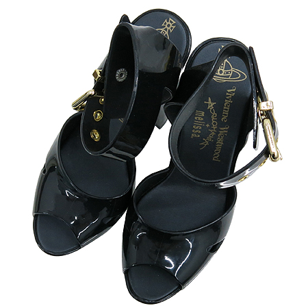 Vivienne_Westwood(���ȿ���Ʈ���) ���� ���� ������ ������ ���� �̹���6 - ���̺��� �߰���ǰ