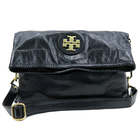 �丮��ġ  �����