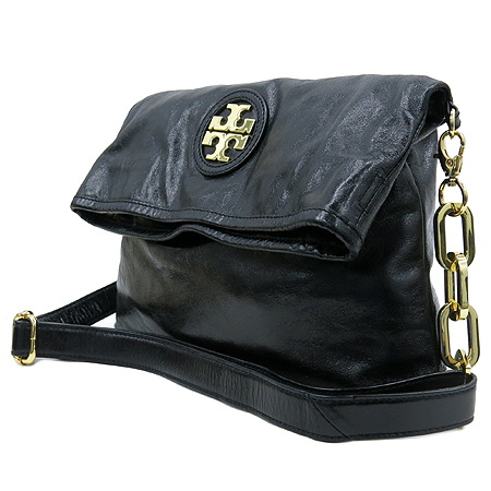 TORY BURCH(�丮��ġ) ���� �Ƹ��� �ΰ� ���� CALF ���� �÷� ü�� ����� �� Ŭ��ġ�� �̹���2 - ���̺��� �߰���ǰ