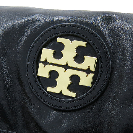 TORY BURCH(�丮��ġ) ���� �Ƹ��� �ΰ� ���� CALF ���� �÷� ü�� ����� �� Ŭ��ġ�� �̹���3 - ���̺��� �߰���ǰ
