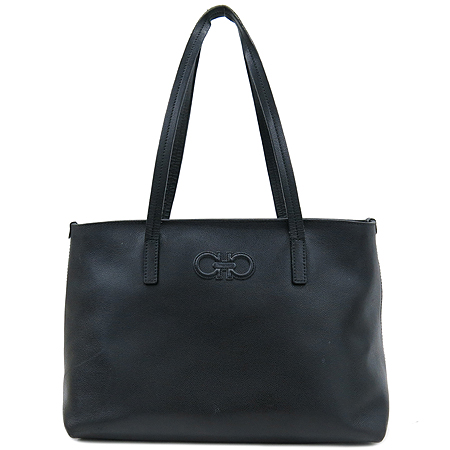 ��󰡸�  �����