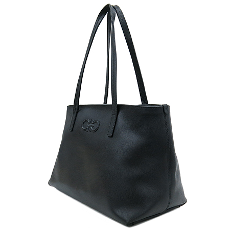 Ferragamo(��󰡸�) 21-B125 ���� ���� �ΰ� ���� ����� �̹���2 - ���̺��� �߰���ǰ