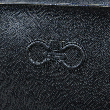 Ferragamo(��󰡸�) 21-B125 ���� ���� �ΰ� ���� ����� �̹���3 - ���̺��� �߰���ǰ