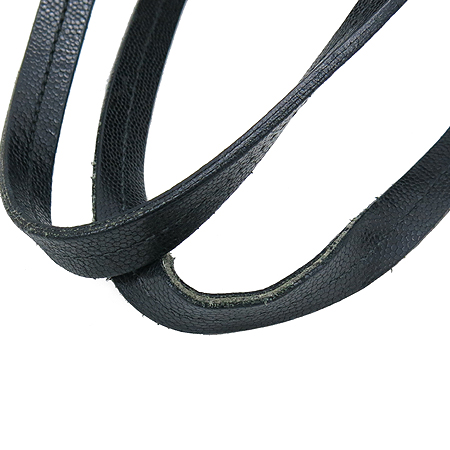 Ferragamo(��󰡸�) 21-B125 ���� ���� �ΰ� ���� ����� �̹���4 - ���̺��� �߰���ǰ