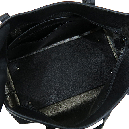 Ferragamo(��󰡸�) 21-B125 ���� ���� �ΰ� ���� ����� �̹���5 - ���̺��� �߰���ǰ