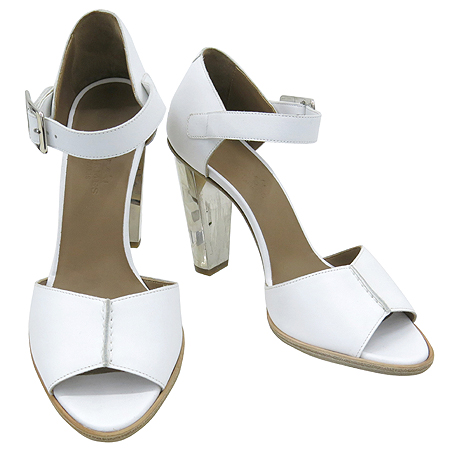 Hermes(�����޽�) ��Ʈ ��� ���� ������ ������ ���� �̹���2 - ���̺��� �߰���ǰ