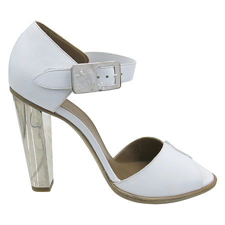 Hermes(�����޽�) ��Ʈ ��� ���� ������ ������ ���� �̹���4 - ���̺��� �߰���ǰ