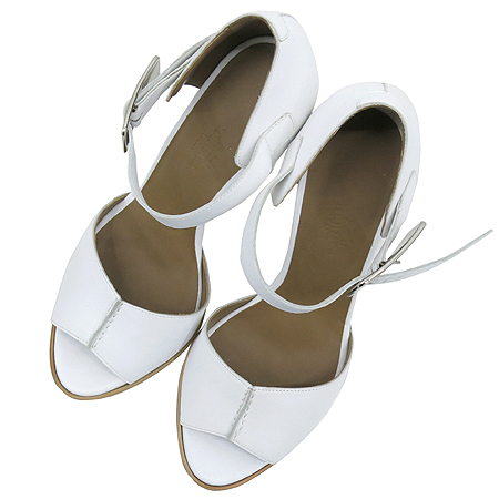 Hermes(�����޽�) ��Ʈ ��� ���� ������ ������ ���� �̹���6 - ���̺��� �߰���ǰ