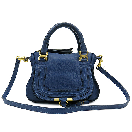 ���ο�  2-WAY