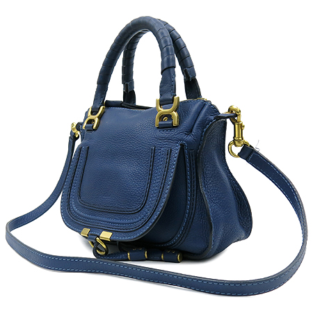 Chloe(���ο�)���� ���� ������ M ������ 2WAY �̹���2 - ���̺��� �߰���ǰ