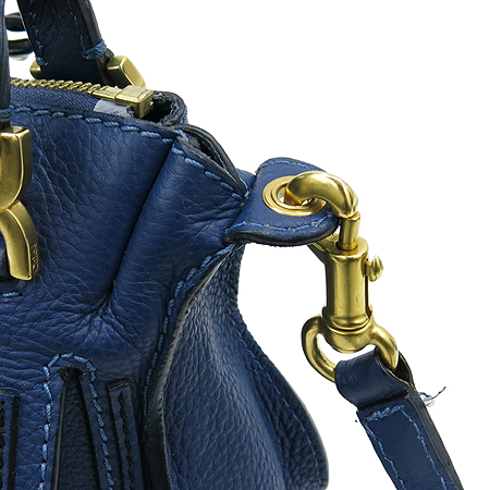 Chloe(���ο�)���� ���� ������ M ������ 2WAY �̹���3 - ���̺��� �߰���ǰ