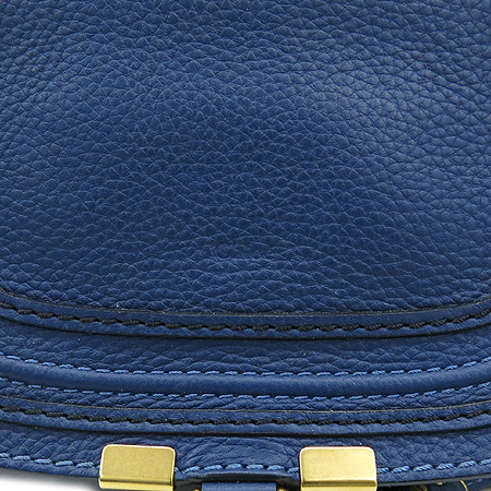 Chloe(���ο�)���� ���� ������ M ������ 2WAY �̹���4 - ���̺��� �߰���ǰ