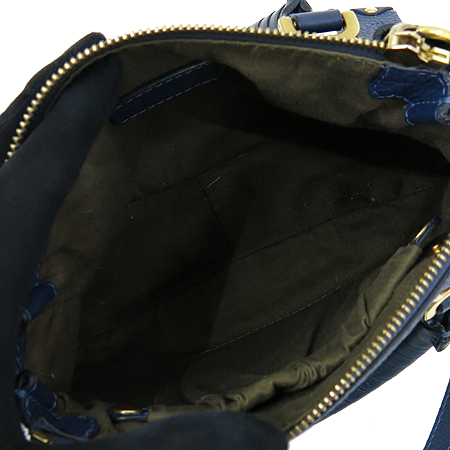 Chloe(���ο�)���� ���� ������ M ������ 2WAY �̹���5 - ���̺��� �߰���ǰ