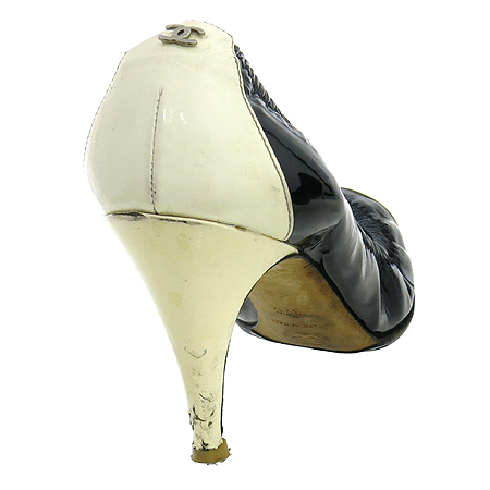 Chanel(����) ���� ���̴�Ʈ ȭ��Ʈ ȥ�� ��� ������ �����뱸�� �̹���4 - ���̺��� �߰���ǰ