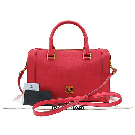 ������  2-WAY