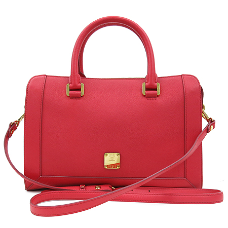 MCM(������) MWT3SLN07RC001 ���� ���ǾƳ� ���� ��� ��Ÿ�Ϸ� 2WAY �̹���2 - ���̺��� �߰���ǰ