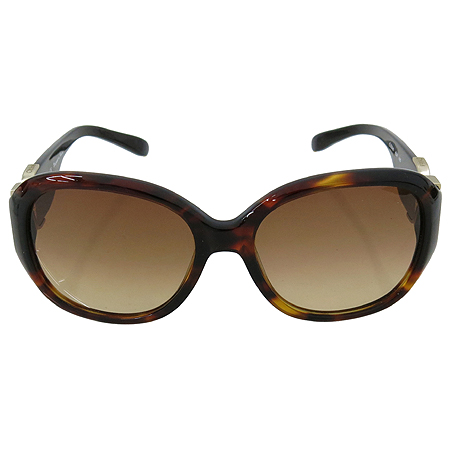 Chloe(���ο�) CL2240 ���� ��� ���� ���۶� �̹���2 - ���̺��� �߰���ǰ