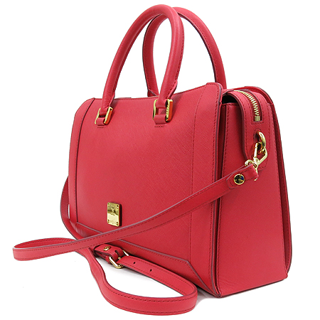 MCM(������) MWT3SLN07RC001 ���� ���ǾƳ� ���� ��� ��Ÿ�Ϸ� 2WAY �̹���3 - ���̺��� �߰���ǰ