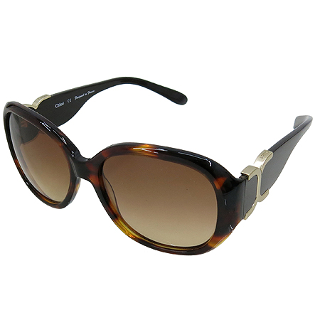 Chloe(���ο�) CL2240 ���� ��� ���� ���۶� �̹���3 - ���̺��� �߰���ǰ