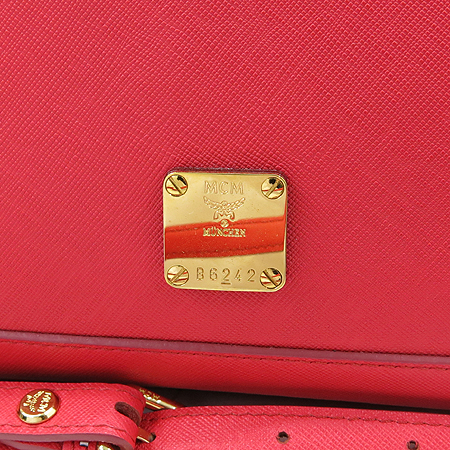 MCM(������) MWT3SLN07RC001 ���� ���ǾƳ� ���� ��� ��Ÿ�Ϸ� 2WAY �̹���4 - ���̺��� �߰���ǰ