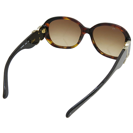 Chloe(���ο�) CL2240 ���� ��� ���� ���۶� �̹���4 - ���̺��� �߰���ǰ