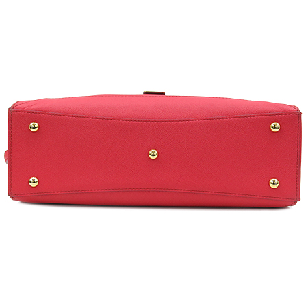 MCM(������) MWT3SLN07RC001 ���� ���ǾƳ� ���� ��� ��Ÿ�Ϸ� 2WAY �̹���5 - ���̺��� �߰���ǰ