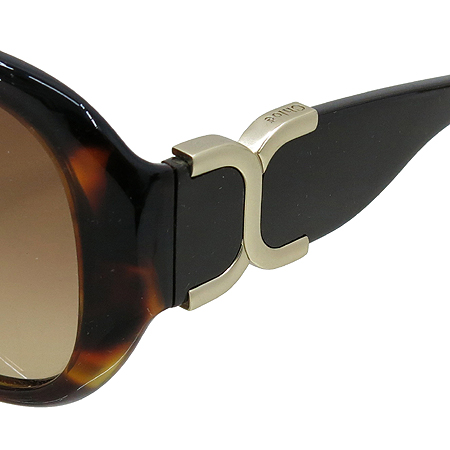 Chloe(���ο�) CL2240 ���� ��� ���� ���۶� �̹���5 - ���̺��� �߰���ǰ