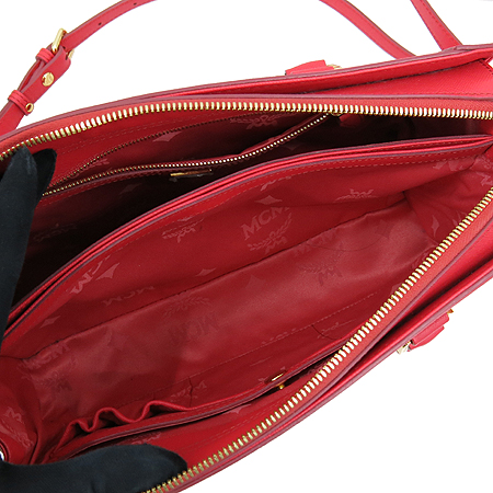 MCM(������) MWT3SLN07RC001 ���� ���ǾƳ� ���� ��� ��Ÿ�Ϸ� 2WAY �̹���6 - ���̺��� �߰���ǰ